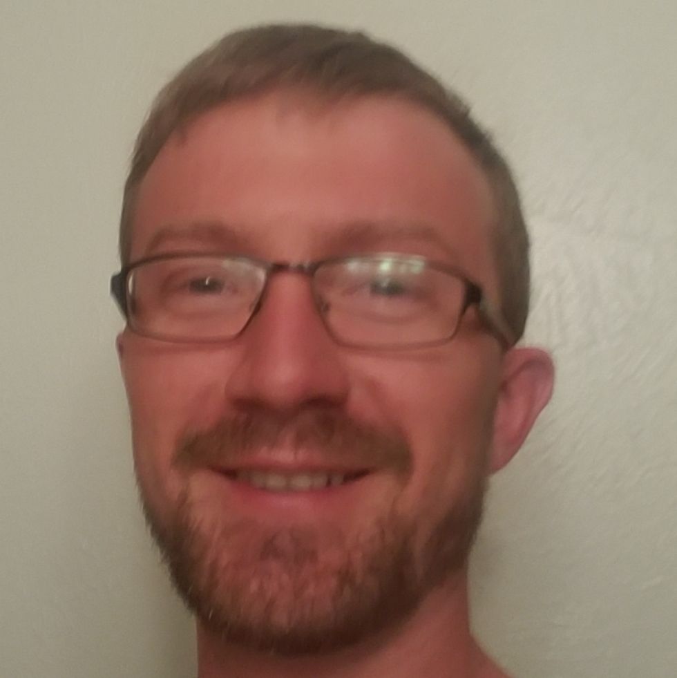 Profile of Justin Thomason