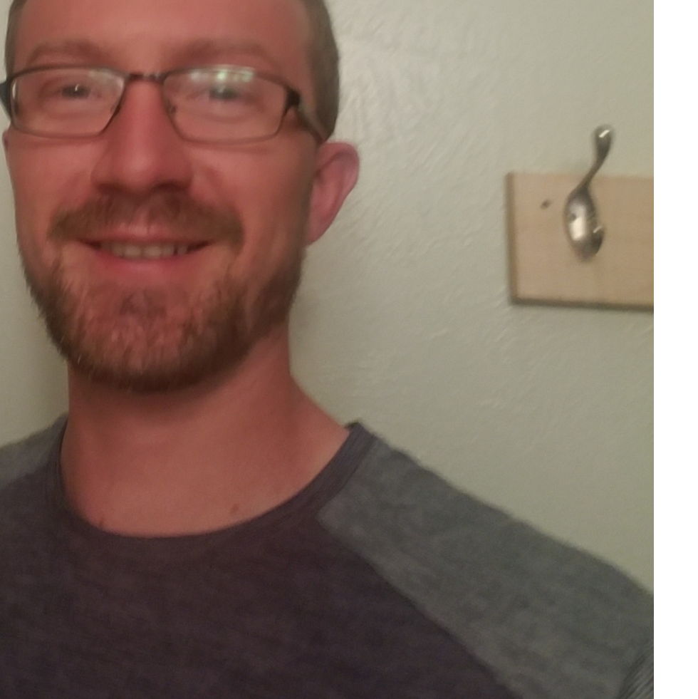 Profile of Justin Thomason