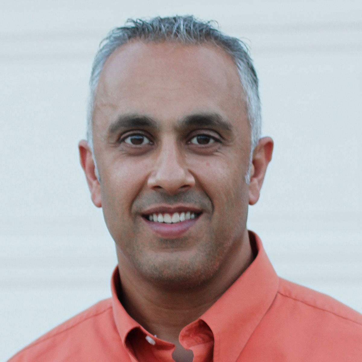 Profile of Tarun Kundhi
