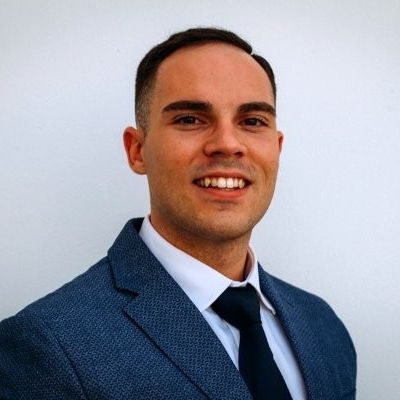 Profile of Jose Ferrer