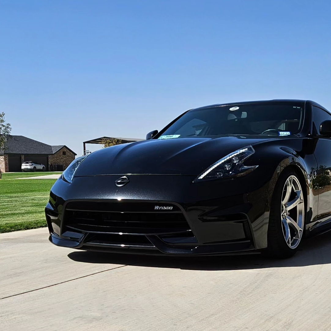 Profile of Alexandra Murphey