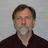 Profile of Robert Zockoff