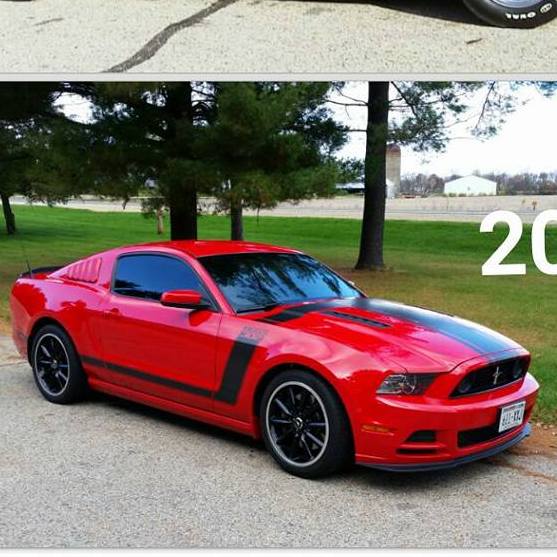 Profile of James Schade