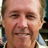 Profile of Mark Vance