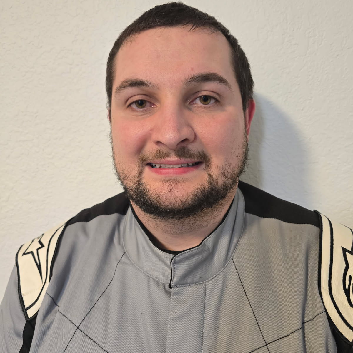 Profile of Joseph Milidantri