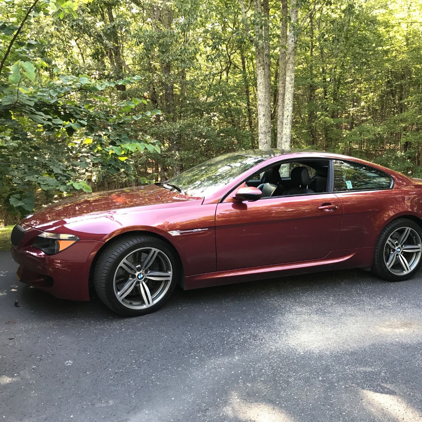 Profile of Bob Wilson