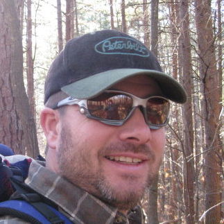 Profile of Tim Goelzer