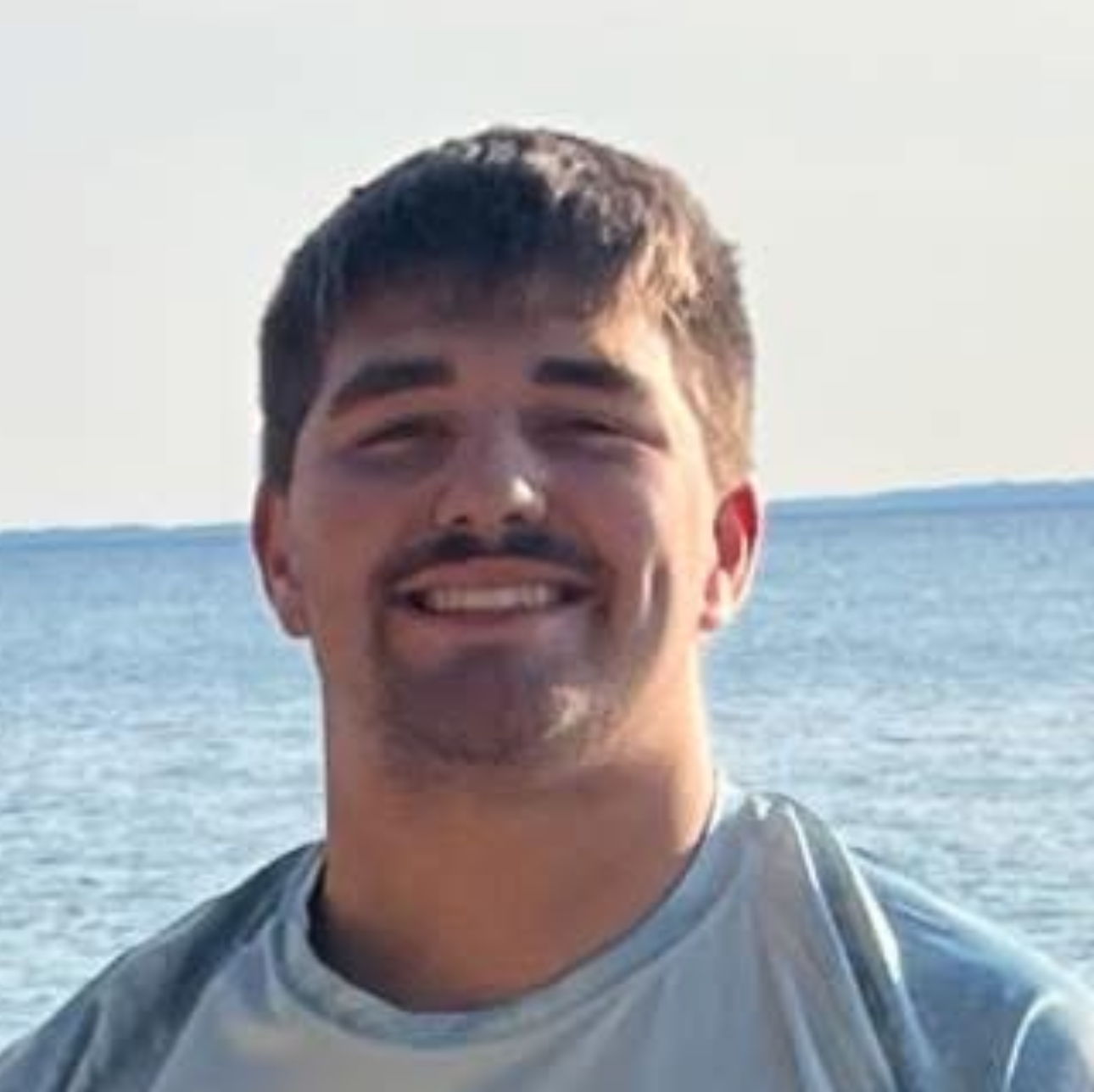 Profile of Eli Davis