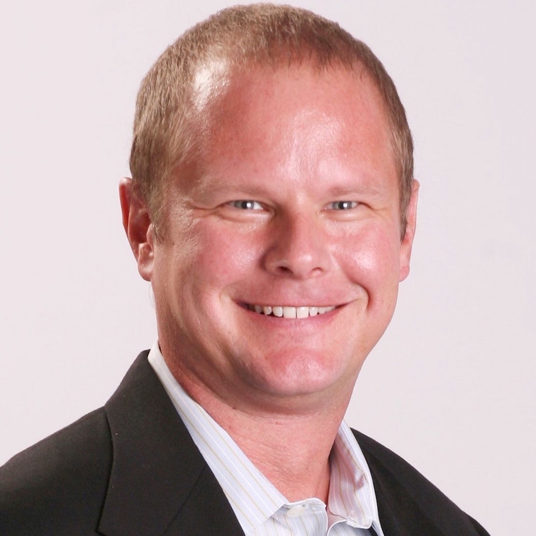 Profile of Ian Anderson