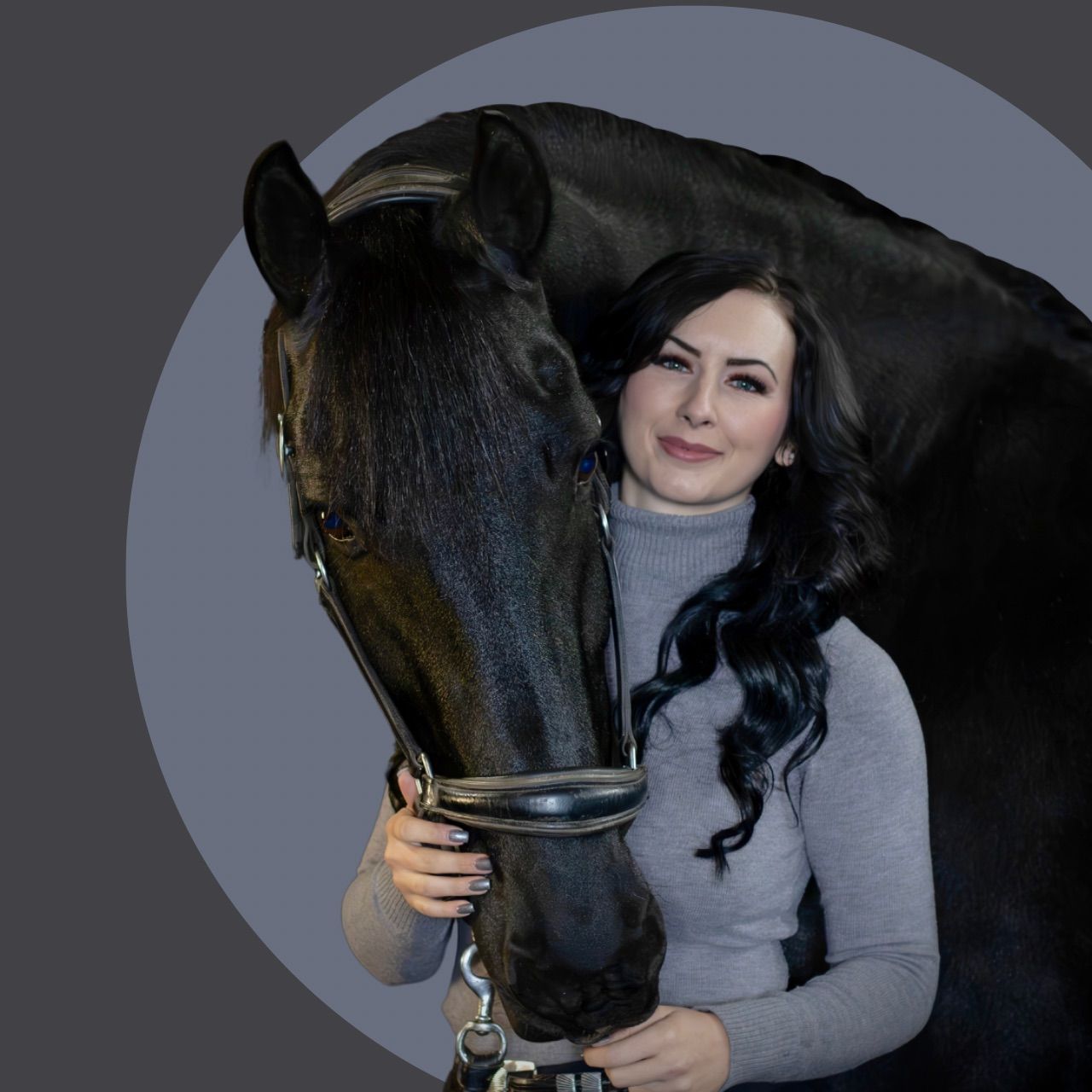 Profile of Grace Kennedy