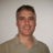 Profile of Guy Laidig