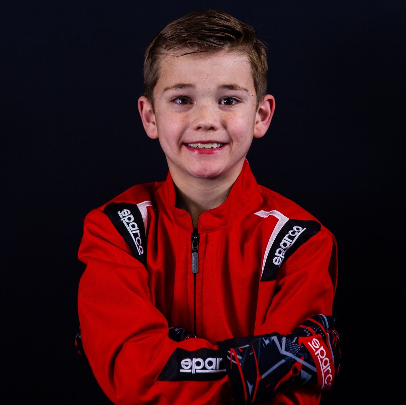 Profile of Turner Norman