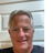 Profile of John Mohr
