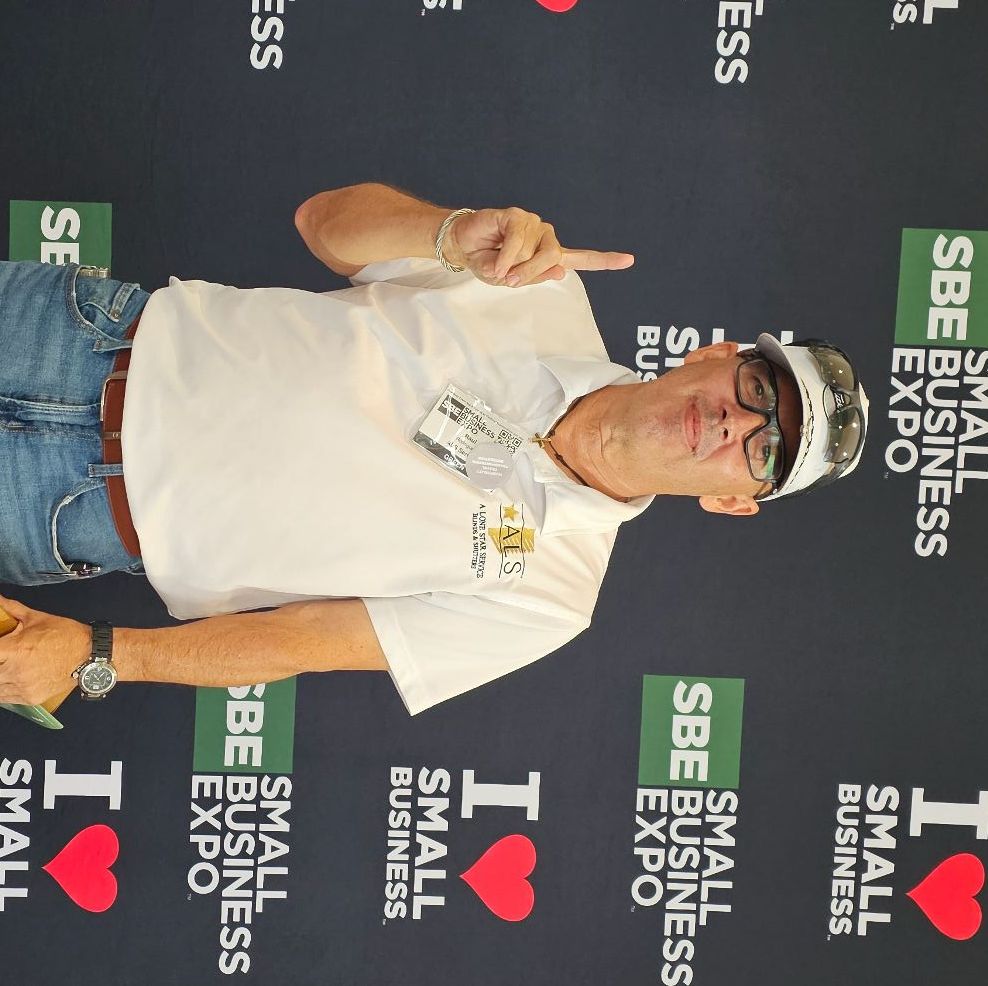 Profile of Raul Rodriguez