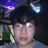 Profile of James Chan