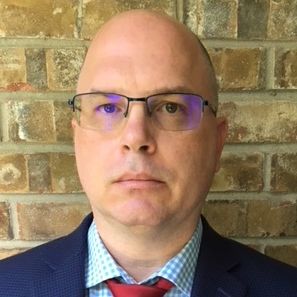 Profile of Eric Boismier