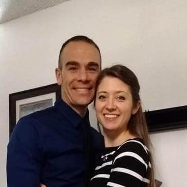 Profile of Lauren Lorbeski