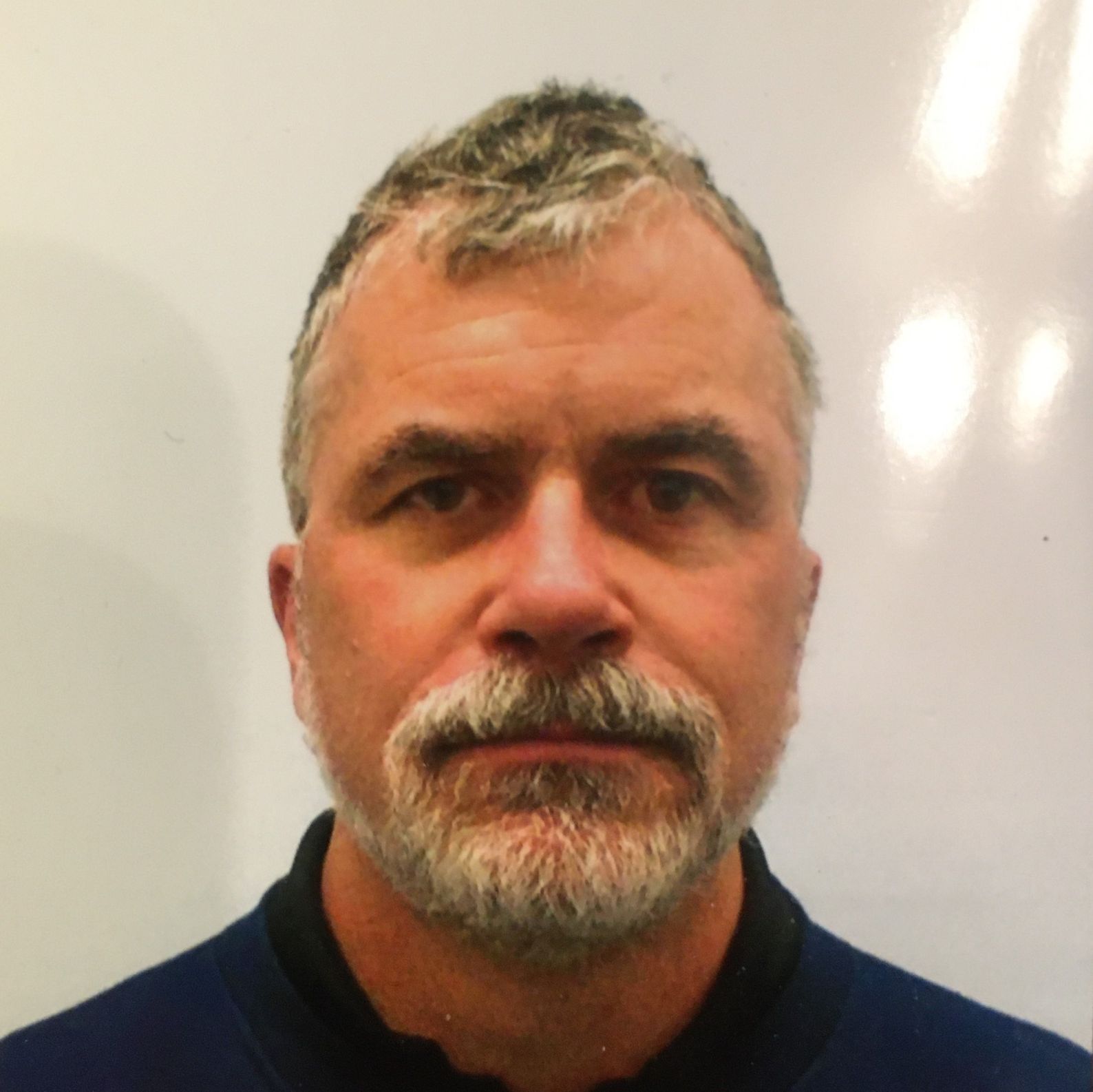 Profile of Dale R