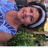 Profile of Susan Kell