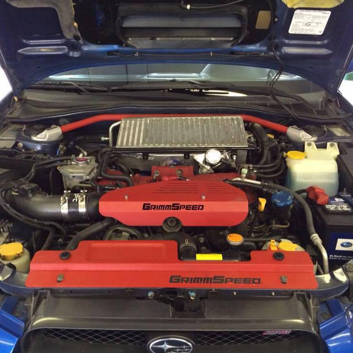 Profile of Jim Shrigley