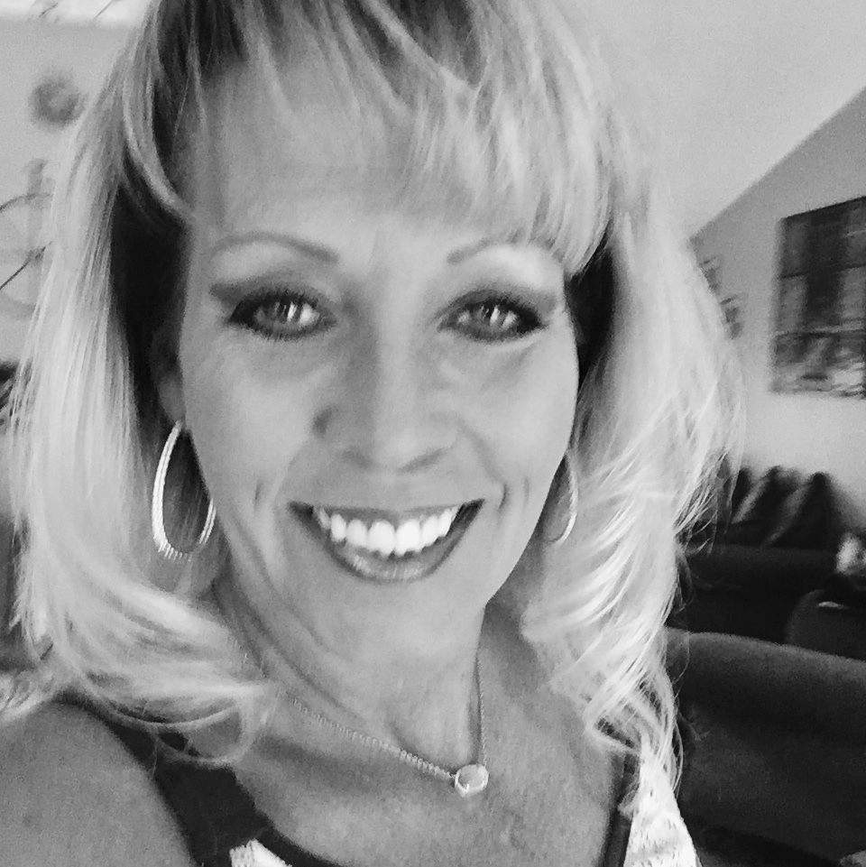 Profile of Nicole Siebert