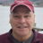 Profile of Douglas Valliere