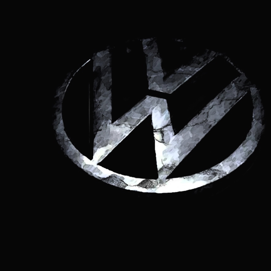 Profile of Carm Genova