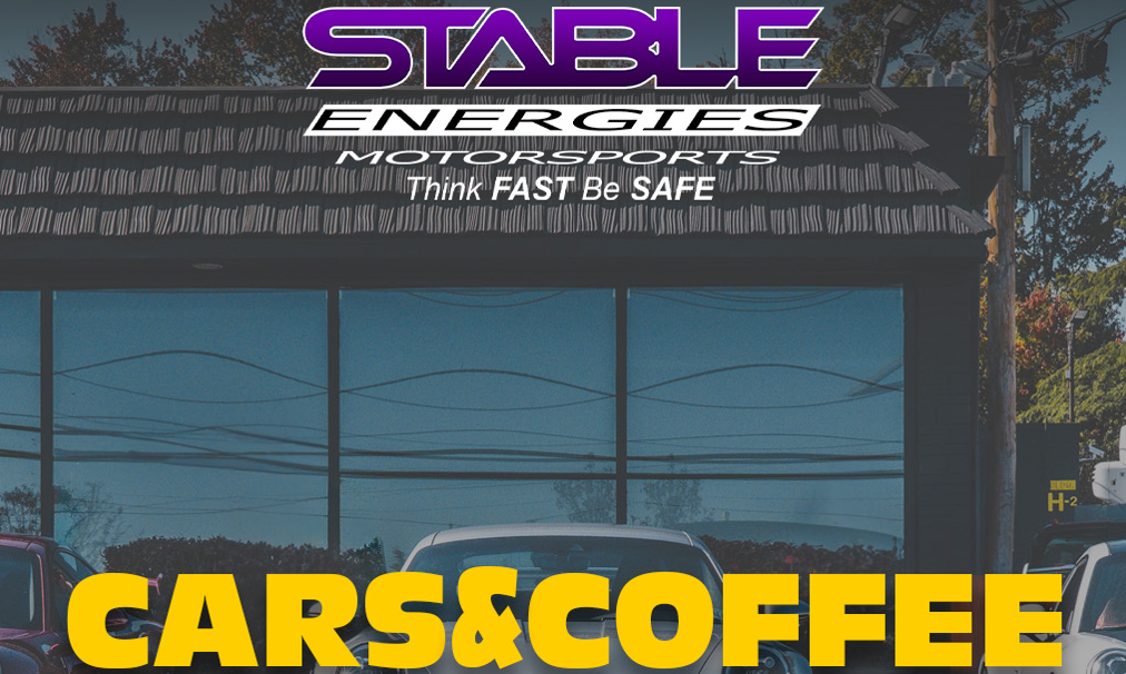 NEQ at Stable Energies 