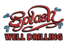 Splash Well Drilling presents the Action Sprint National Tour