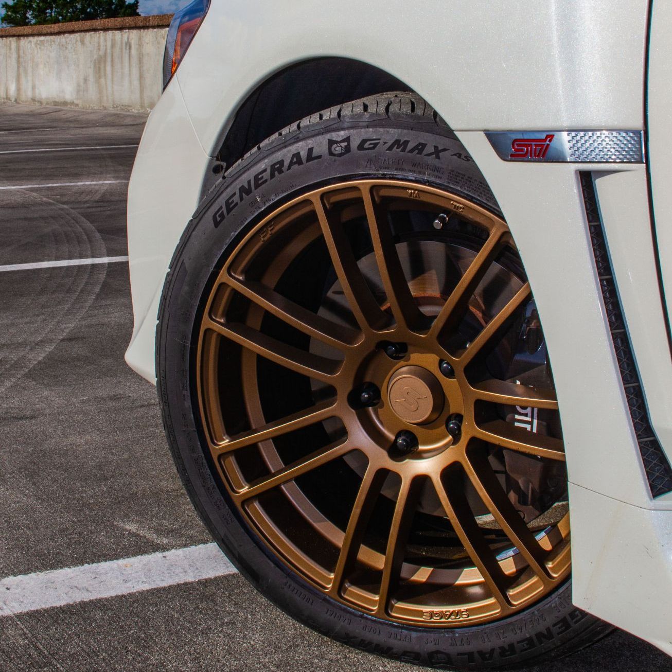 Profile of Jeremy Tozier