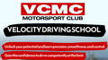 VCMC Velocity Driving School - 2023