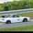 Profile of Trent Daggett