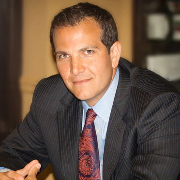 Profile of Joseph Habachy