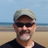 Profile of Thomas Osburn
