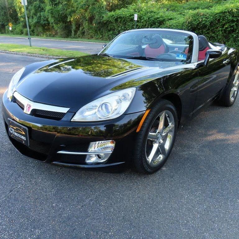 Profile of Rich Trzaski