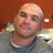 Profile of Don Butler