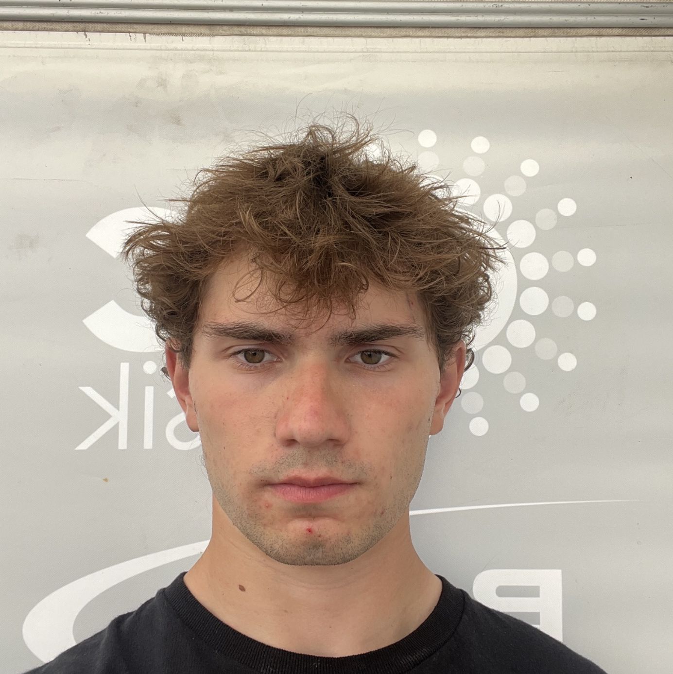 Profile of Anthony Raducanoiu