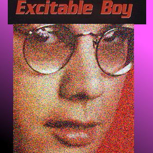 Profile of Tanner Ingersoll