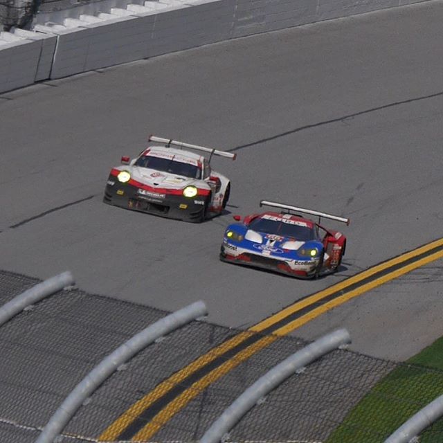 Profile of Helmut Zodl