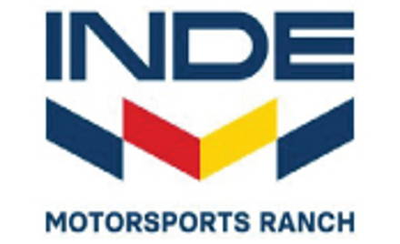 ProAutoSports @ Inde Motorsports Ranch
