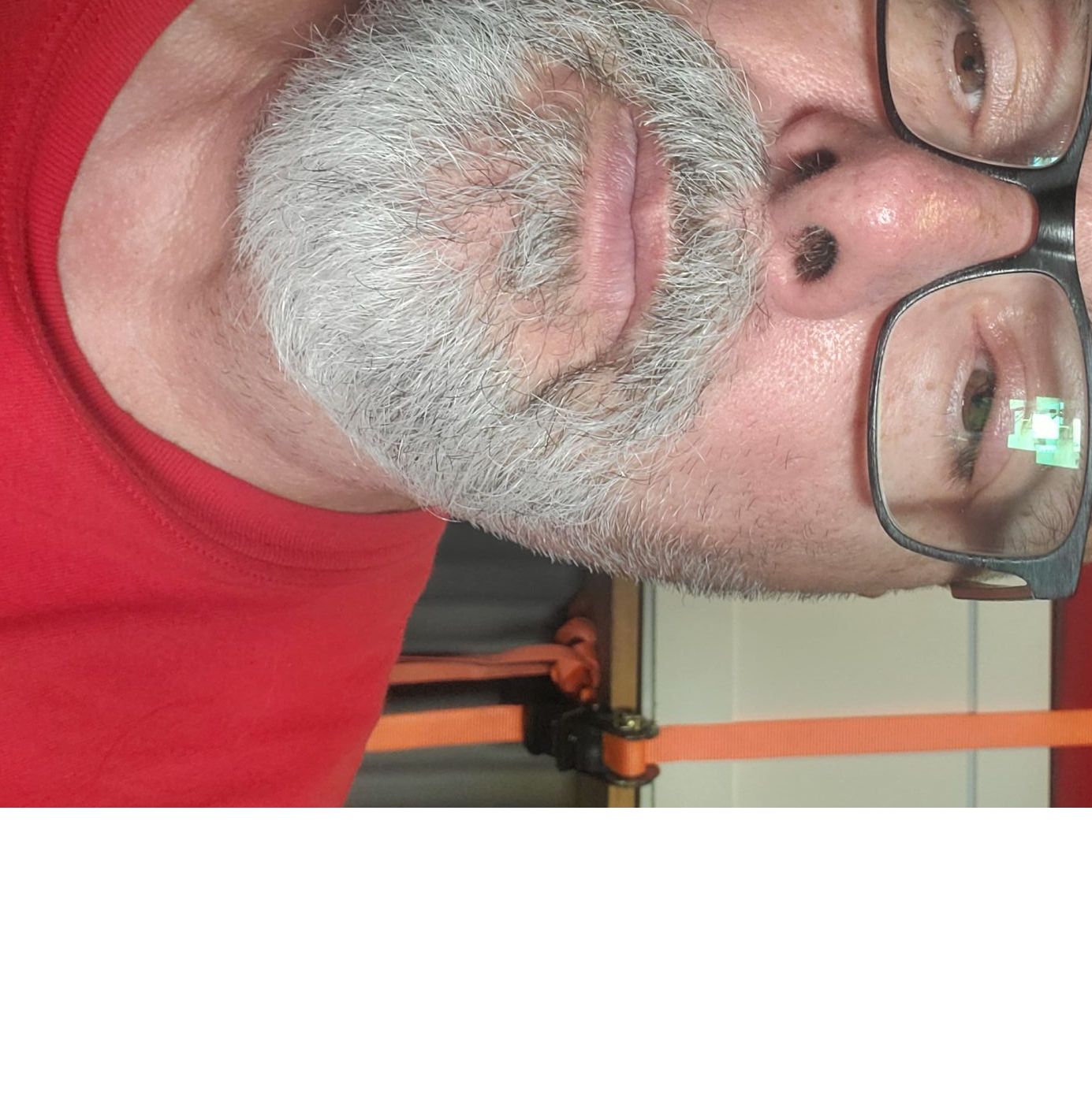 Profile of James Kilpatrick