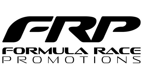 Tim Pierce – F1000 Pro Racing