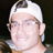 Profile of Arnav Ghule