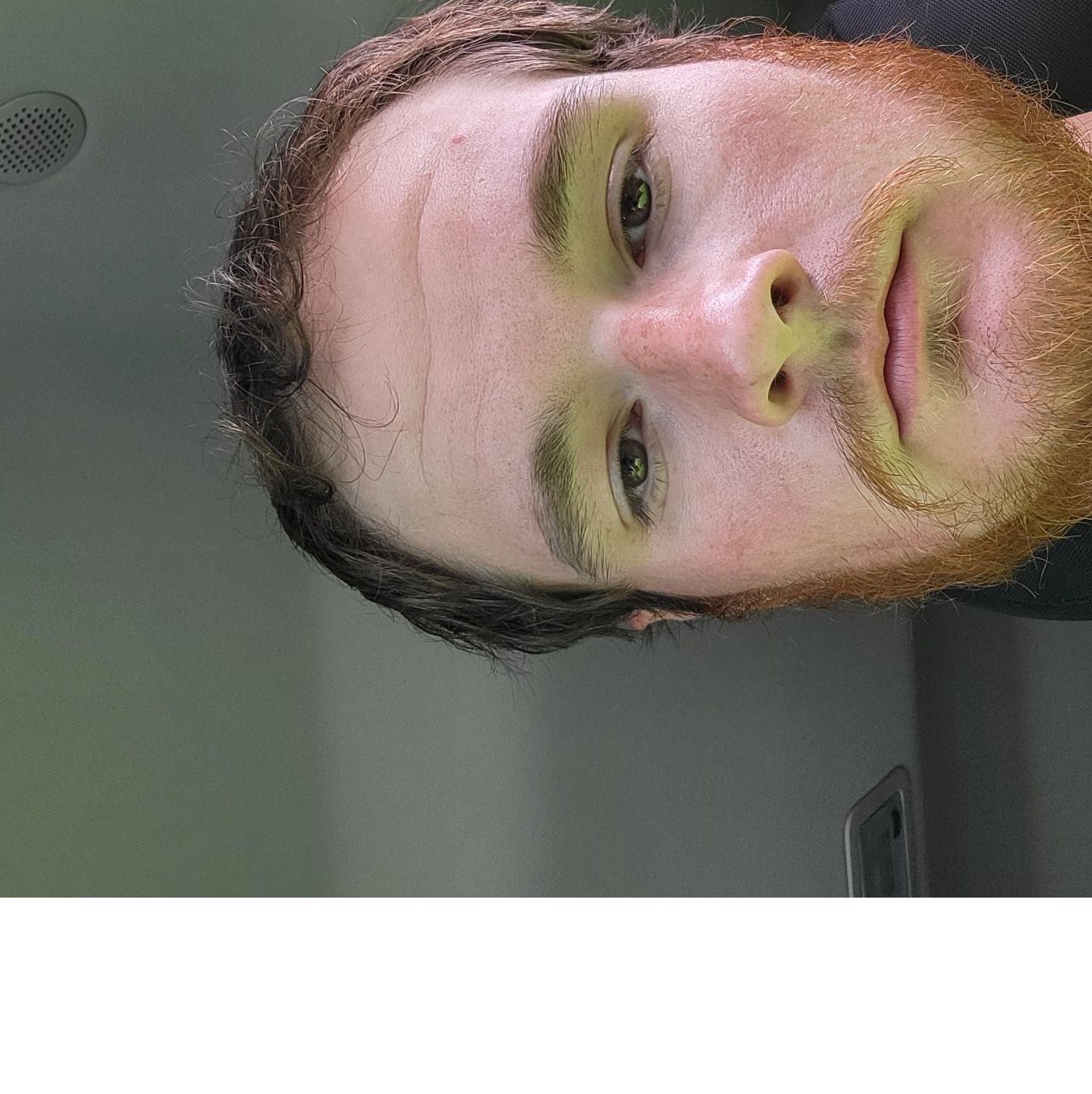 Profile of Bradford Lauerman