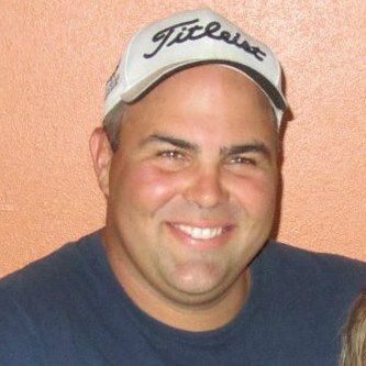 Profile of Jonas M Hecker