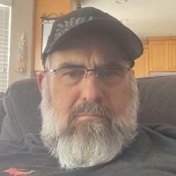Profile of Matt Hornback