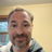 Profile of Jeff Grant