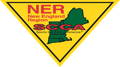 SCCA - New England Region - RoadRally @ The Hollow Inn