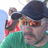 Profile of Richard Hetzel