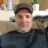 Profile of Mark Terrio-Cameron